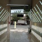 مرکز کارشناسی و تشخیص رنگ خودرو رنگ آمیز