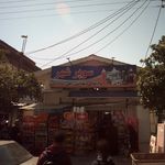 سوپر شهر