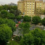 کلینیک دندانپزشکی بهجت