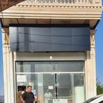 نانوایی لواشی نوربخش