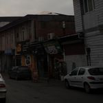 فروشگاه انواع ترشیجات محلی و مربا