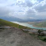 شهرچایی