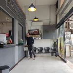 حلیم نیشابوری بامداد