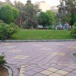 سرویس بهداشتی بوستان سمیه