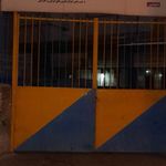 تعمیرگاه و خدمات سیار رجبی