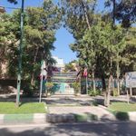 ستاد بازسازی عتبات عالیات استان کرمانشاه