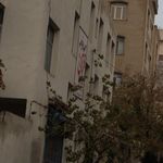 مهد و موسسه قرآنی قدراسری