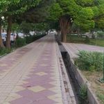 سرویس بهداشتی بوستان سمیه