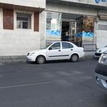 نان سحر