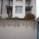 مهد و موسسه قرآنی قدراسری
