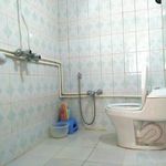 سوئیت ویلا دربستی