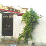 سوئیت ویلا دربستی