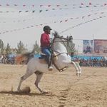 زورخانه گُردان