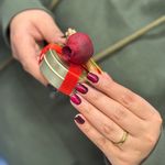 سالن زیبایی لیلی صیاد