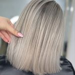 مرکز تخصصی رنگ و لایت سریرا