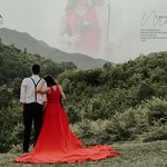 آتلیه تخصصی عروس رادا