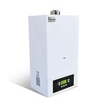 خدمات فنی کریمیان