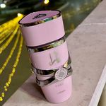 عطر و ادکلن ماهان