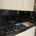 صنایع شیشه محمدی