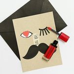 آرایشی و بهداشتی درسان