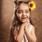 آتلیه عکاسی لیانا