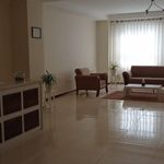 کلینیک روانشناسی احسان یاراحمد