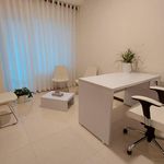 کلینیک روانشناسی احسان یاراحمد