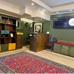 آموزشگاه موسیقی مهرکوبه(مهرناز دبیرزاده)