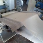 نانوایی لواش دهقانیان