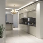 شرکت طراحی معماری و دکوراسیون داخلی