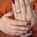 سالن زیبایی لینوس