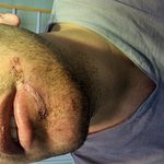 کلینیک زیبایی دکتراحمدقدیانفر