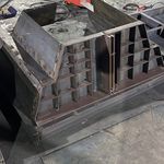 کبیر سازه صنعت مجد