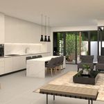 گروه طراحی جعفری رامیانی