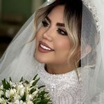 سالن زیبایی الن