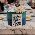 دکتر روانشناس مرکز روانپزشکی نیک مایند