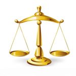 گروه وکلای رهنمایان عدل