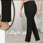 فروش انواع شلوار مازراتی و گواردین و لگ