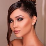 خدمات تخصصی میکاپ و میکروبلدینگ حسینی