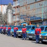 کانون جهانگردی و اتومبیلرانی