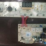 حامد احمدی اصل