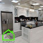 گروه کابینت ایده آل