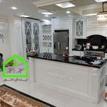 گروه کابینت ایده آل