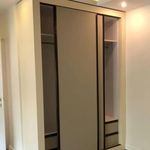 گروه کابینت ایده آل