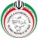 کانون جهانگردی و اتومبیلرانی