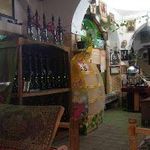 سفره خانه یاد ایام