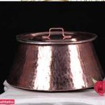 صنایع دستی زرمس