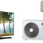 کولرگازی ملک زاده