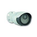 ترک اعتیاد افق طلایی