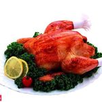 نوشتاک بهاران